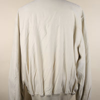 harrington jacket -XL-