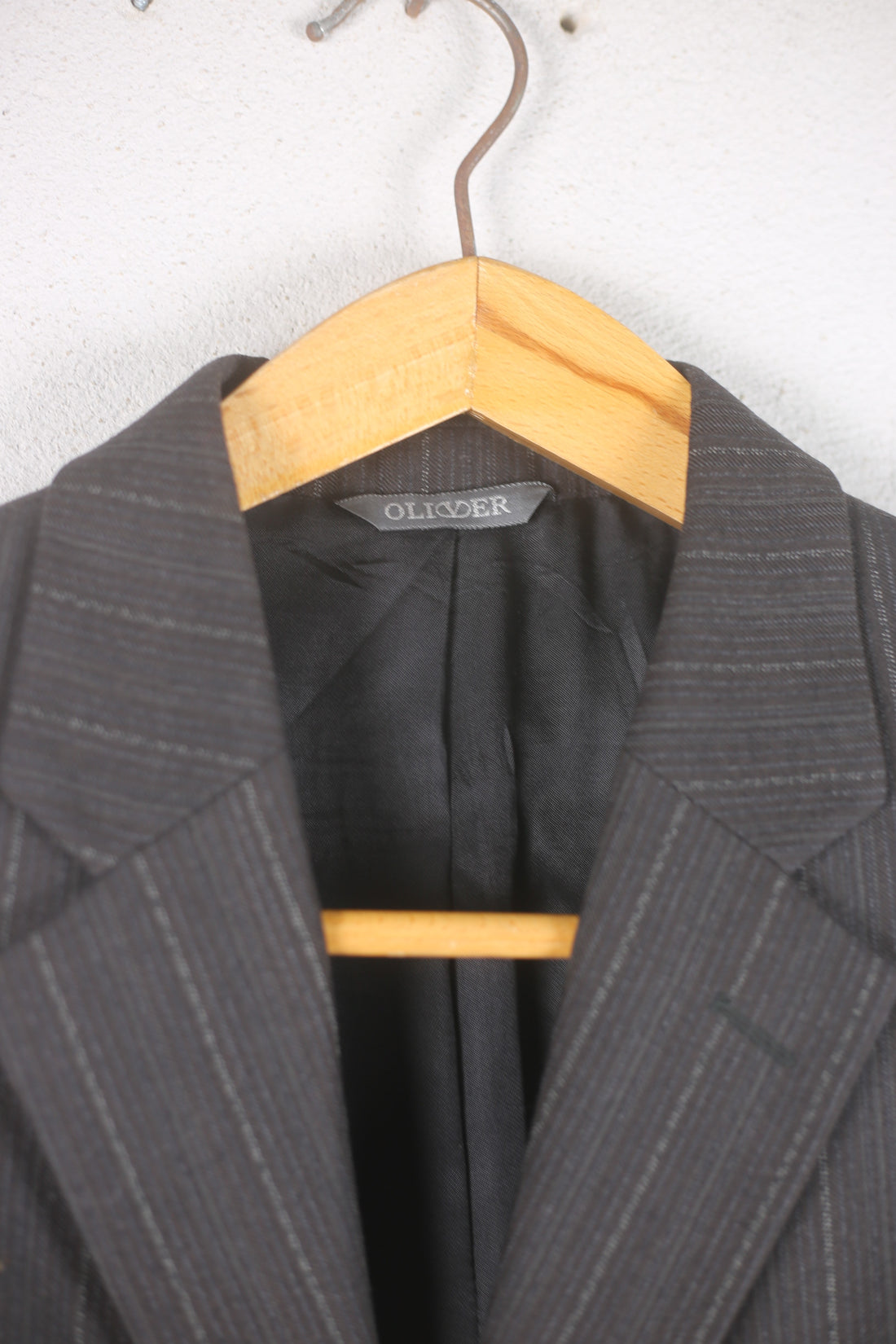 VALENTINO Jacket - M IT -
