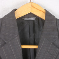 VALENTINO Jacket - M IT -
