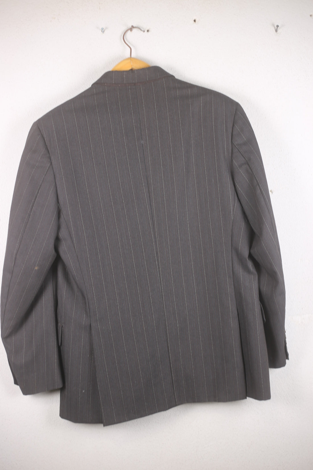 VALENTINO Jacket - M IT -