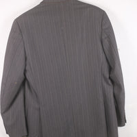VALENTINO Jacket - M IT -