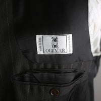 VALENTINO Jacket - M IT -