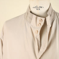 harrington jacket -L-