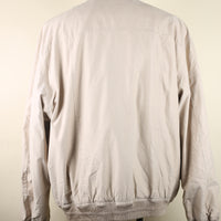 harrington jacket -L-