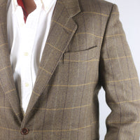 Giacca IN TWEED   - L 50   IT -