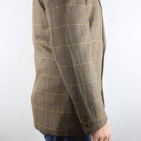 Giacca IN TWEED   - L 50   IT -