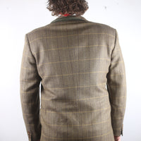 Giacca IN TWEED   - L 50   IT -