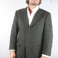 Giacca STEINBOCK   - L 50   IT -