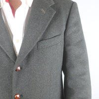 Giacca STEINBOCK   - L 50   IT -