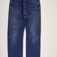 Levis 501 - W38 L34 -