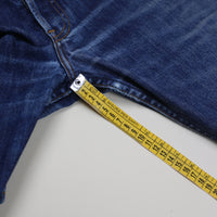 Levis 501 - W38 L34 -