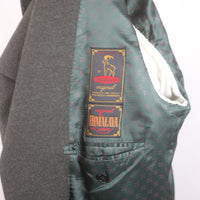 Giacca STEINBOCK   - L 50   IT -