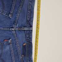 Levis 501 - W38 L34 -