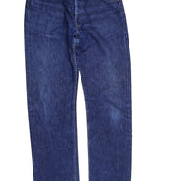 Levis 501 - W32 L34  -