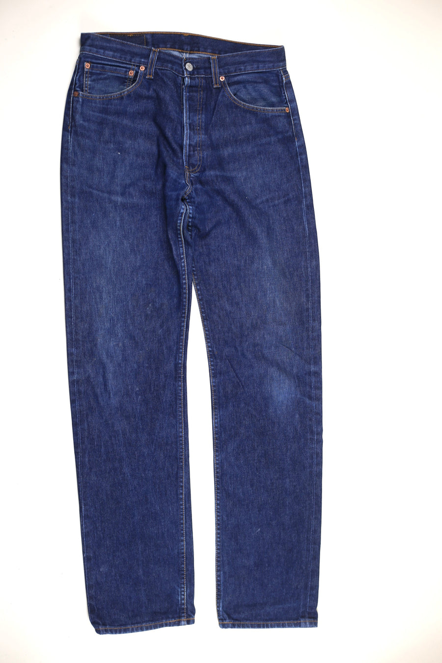 Levis 501 - W32 L34  -