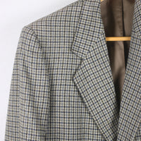 Giacca  in tweed   -   L 50   IT -