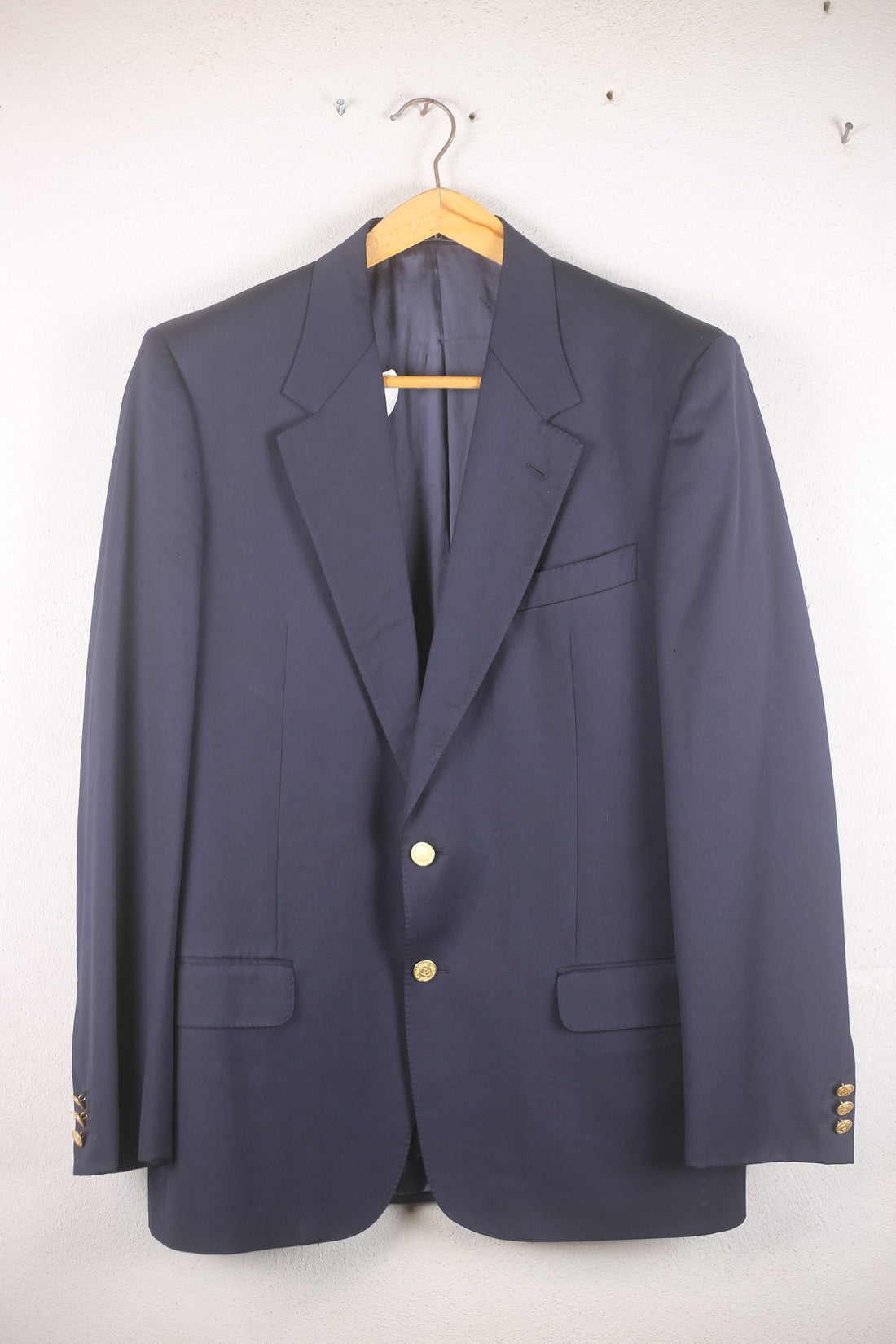 Giacca VALENTINO   -   L 50  IT -