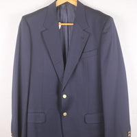 Giacca VALENTINO   -   L 50  IT -