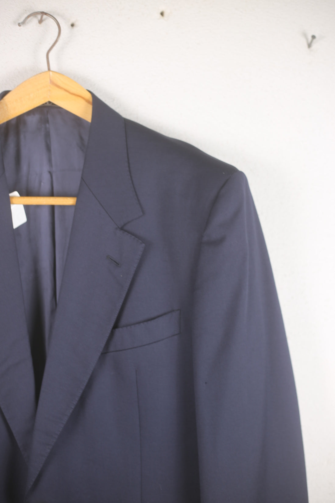 Giacca VALENTINO   -   L 50  IT -