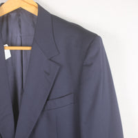 Giacca VALENTINO   -   L 50  IT -