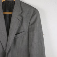Giacca CHAPS MADE IN CANADA   -   XL 52  IT -