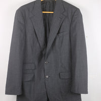 Giacca CHAPS MADE IN CANADA   -   L/XL 50/52  IT -