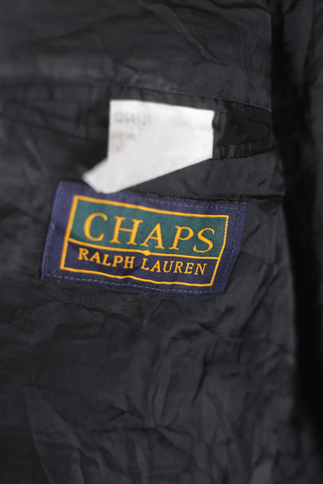 Giacca CHAPS MADE IN CANADA   -   L/XL 50/52  IT -