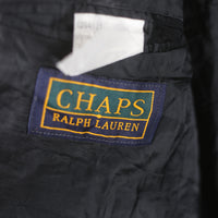Giacca CHAPS MADE IN CANADA   -   L/XL 50/52  IT -