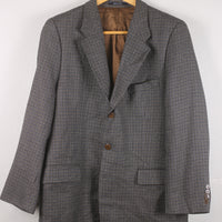 CHAPS jacket MADE IN CANADA - L/XL 50/52 IT -