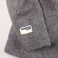 PENDLETON DEADSTOCK Jacket MADE IN USA - XL 52 IT -