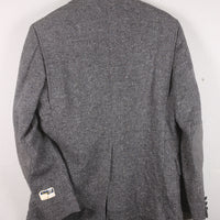PENDLETON DEADSTOCK Jacket MADE IN USA - XL 52 IT -