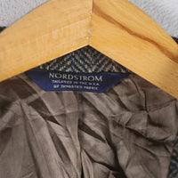 Giacca HARRIS TWEED  -  XL  52  IT -