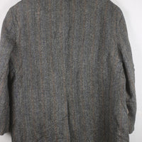 Giacca HARRIS TWEED  -  XL  52  IT -