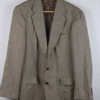 Giacca CHAPS MADE IN CANADA   -    XL  52  IT -