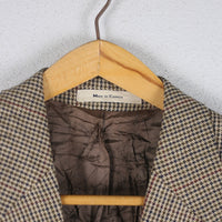 Giacca CHAPS MADE IN CANADA   -    XL  52  IT -