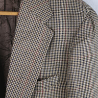 Giacca CHAPS MADE IN CANADA   -    XL  52  IT -