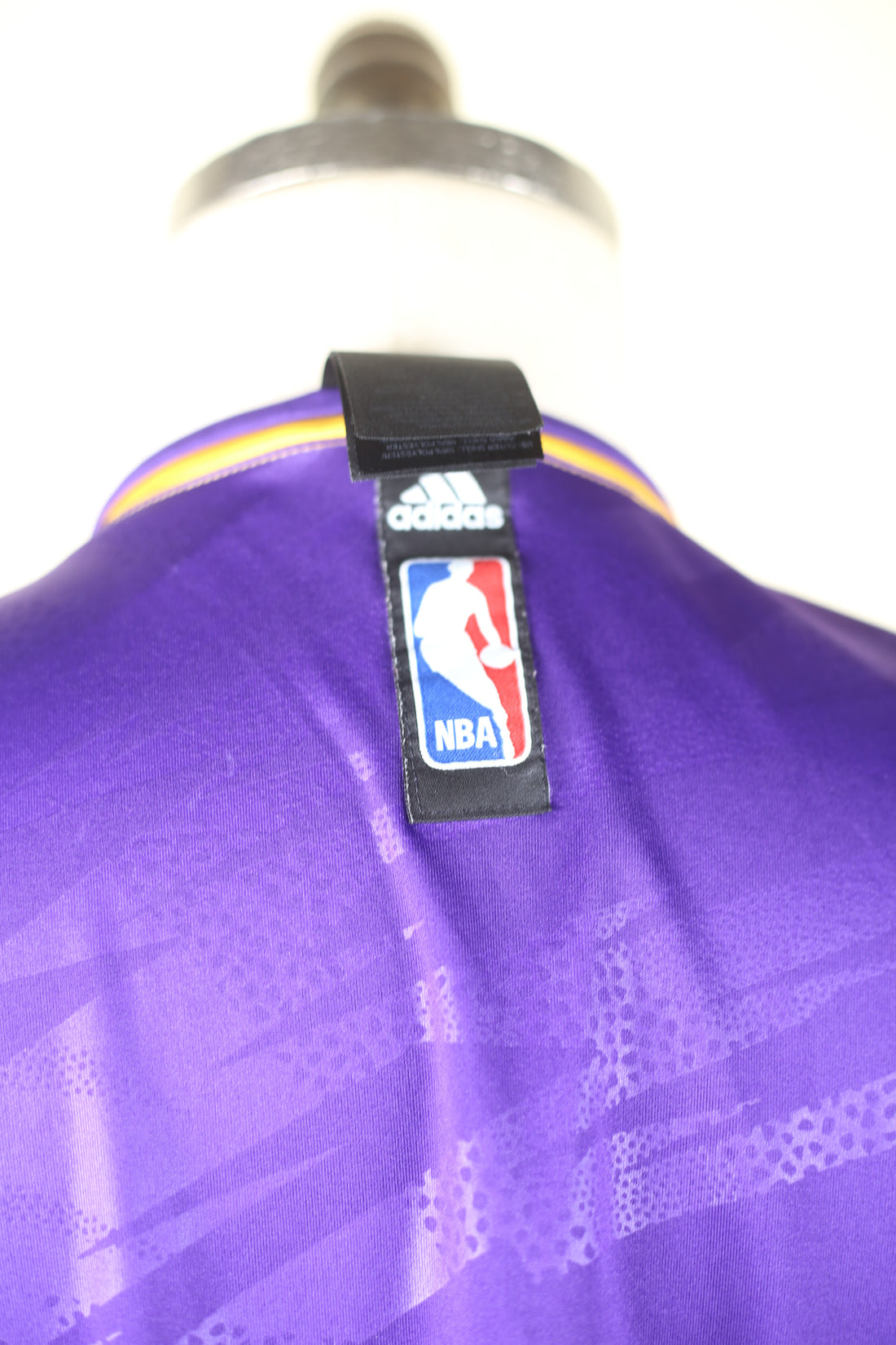 Canotta LAKERS  - XL -