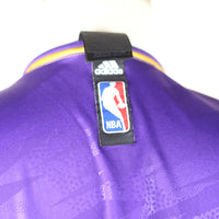 Canotta LAKERS  - XL -