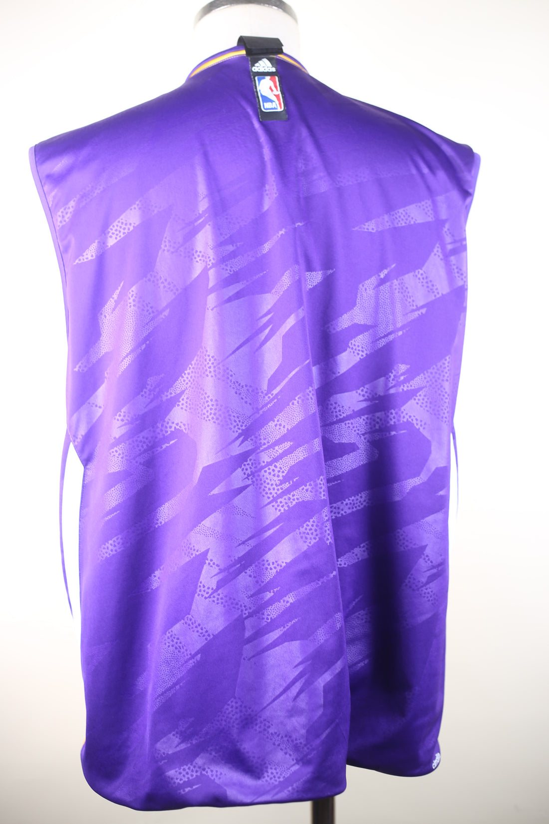 Canotta LAKERS  - XL -