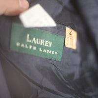 Giacca R.L.  MADE IN CANADA -    XL  52  IT -