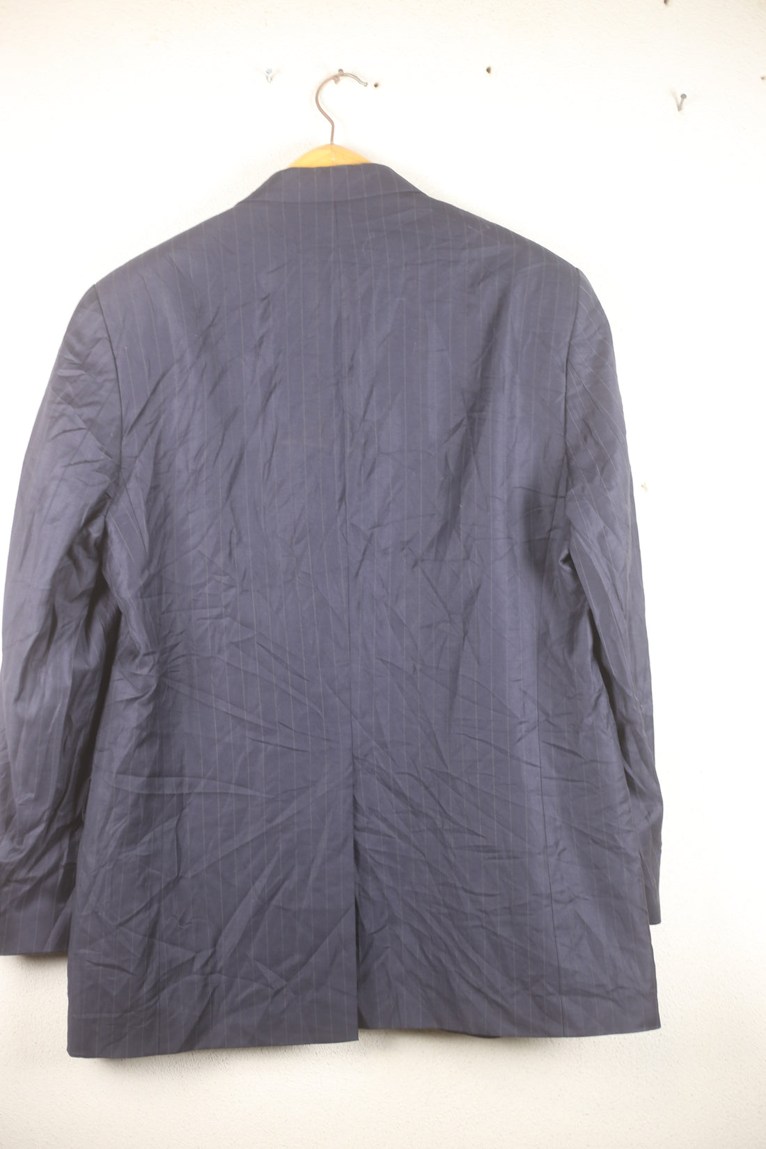 Giacca R.L.  MADE IN CANADA -    XL  52  IT -