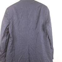 Giacca R.L.  MADE IN CANADA -    XL  52  IT -
