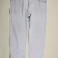 Levis 501 - W36 L30 -