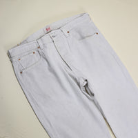 Levis 501 - W36 L30 -