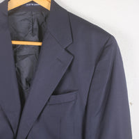 R.L. jacket MADE IN CANADA - L 50 IT -