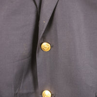 R.L. jacket MADE IN CANADA - L 50 IT -
