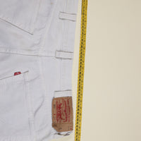 Levis 501 - W36 L30 -