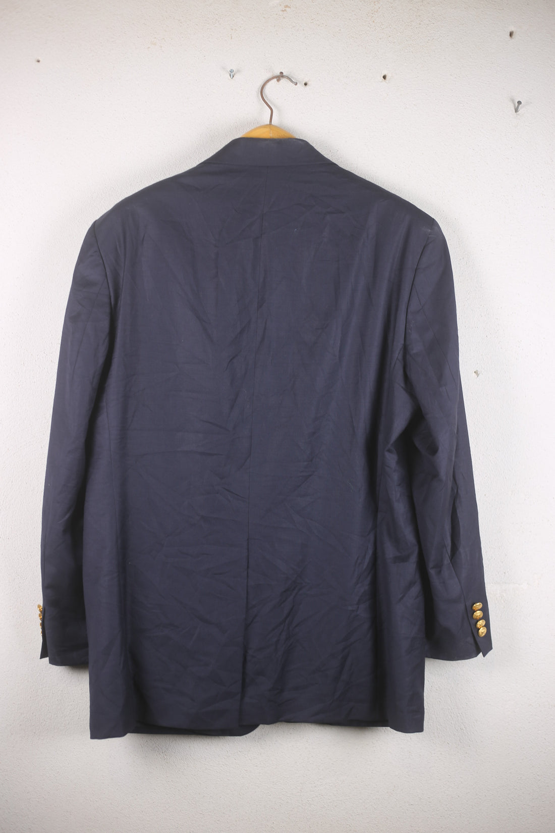 R.L. jacket MADE IN CANADA - L 50 IT -