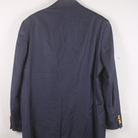 R.L. jacket MADE IN CANADA - L 50 IT -