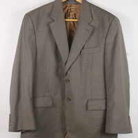 Giacca CHAPS MADE IN CANADA   -    XL  52  IT -